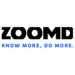 Zoomd