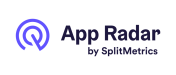 App Radar