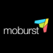 Moburst