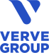 Verve Group