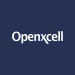 OpenXcell